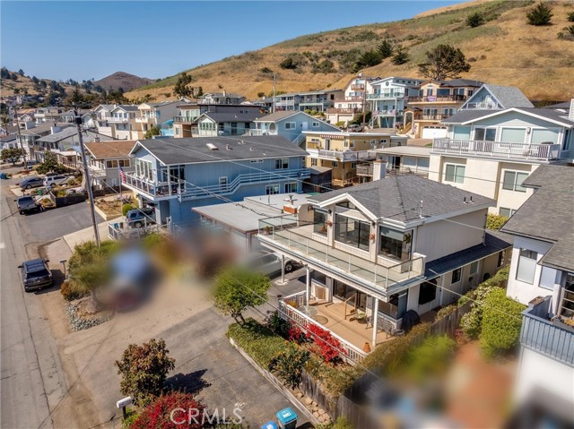 MLS #SC25143898 image #25