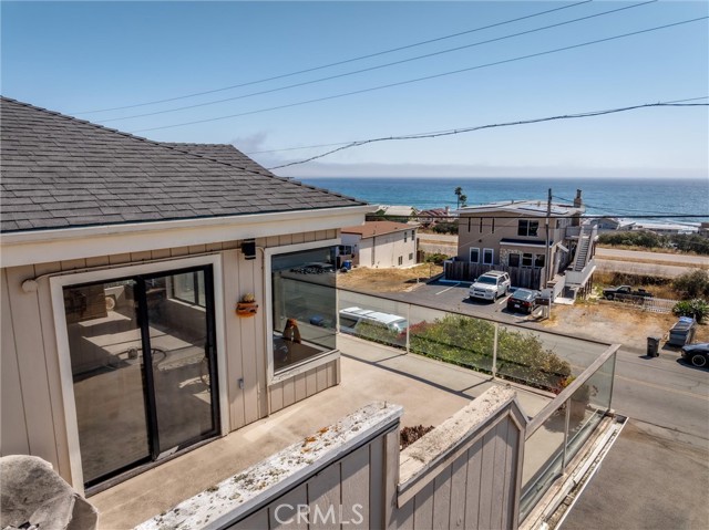 MLS #SC25143898 image #26