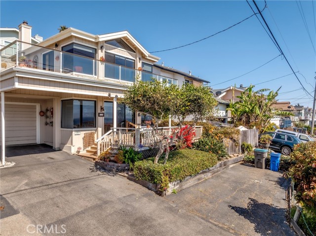 MLS #SC25143898 image #3