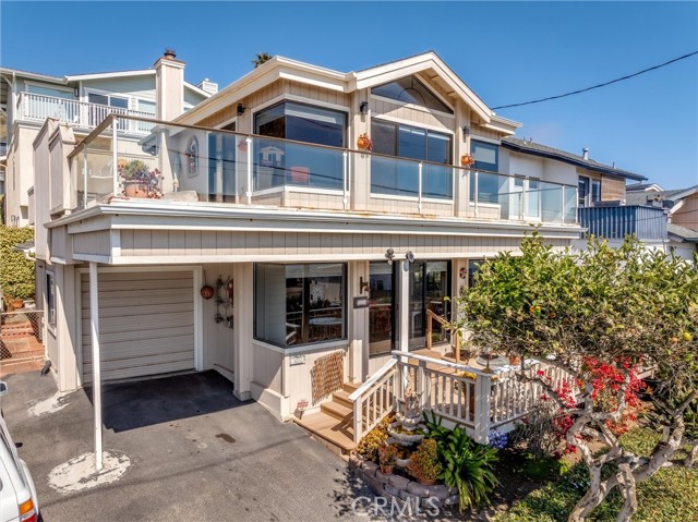 MLS #SC25143898 image #4