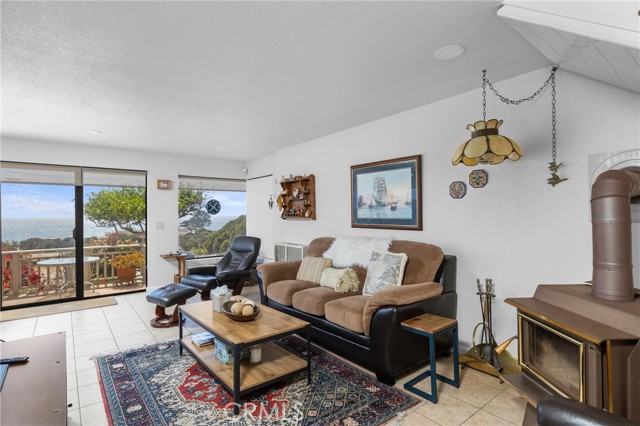 MLS #SC25143898 image #6