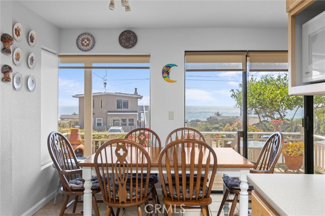 MLS #SC25143898 image #8