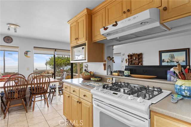 MLS #SC25143898 image #9