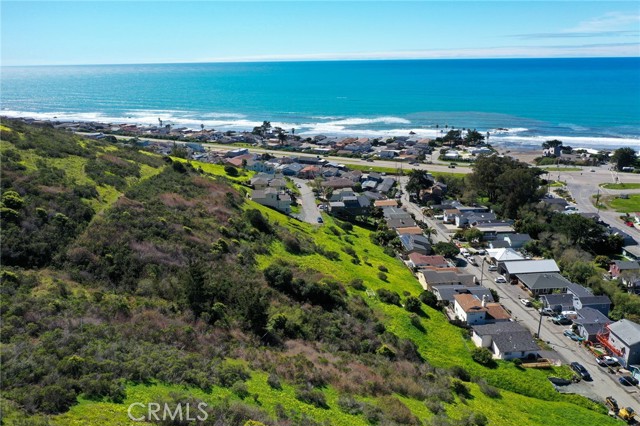 MLS #SC25144099 image #2