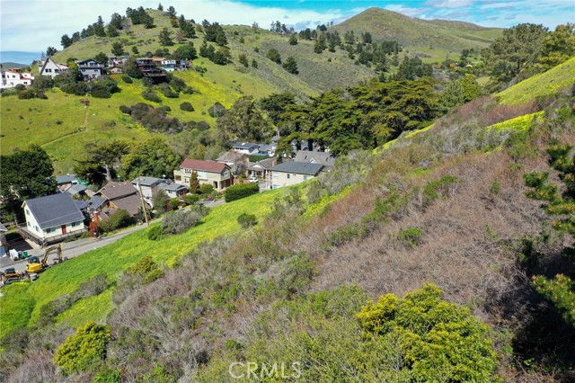 MLS #SC25144099 image #6