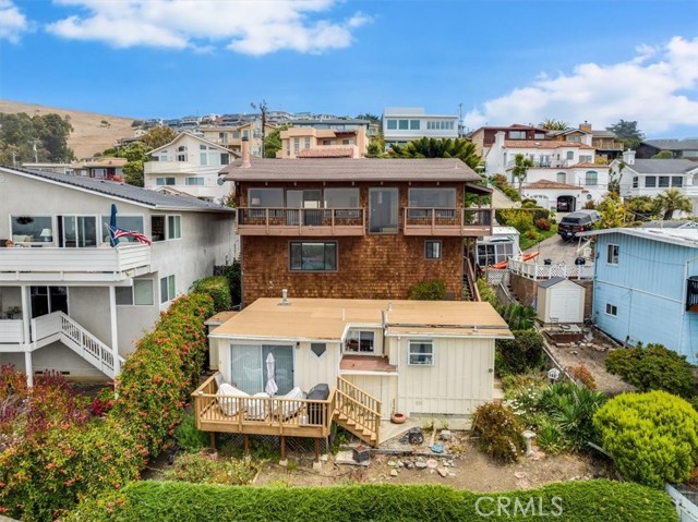 MLS #SC25144616 image #1