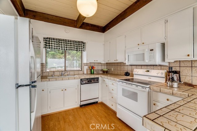 MLS #SC25144616 image #12