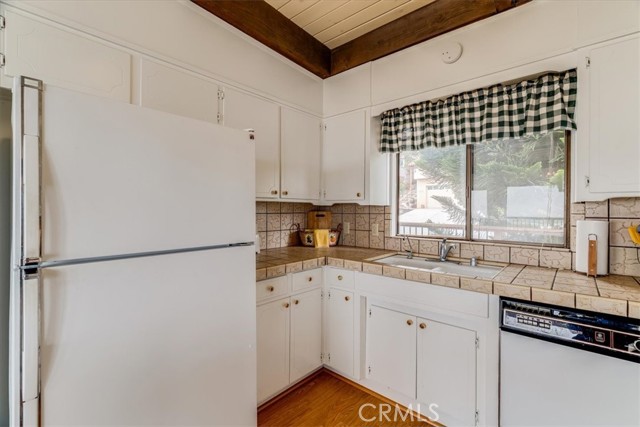 MLS #SC25144616 image #15