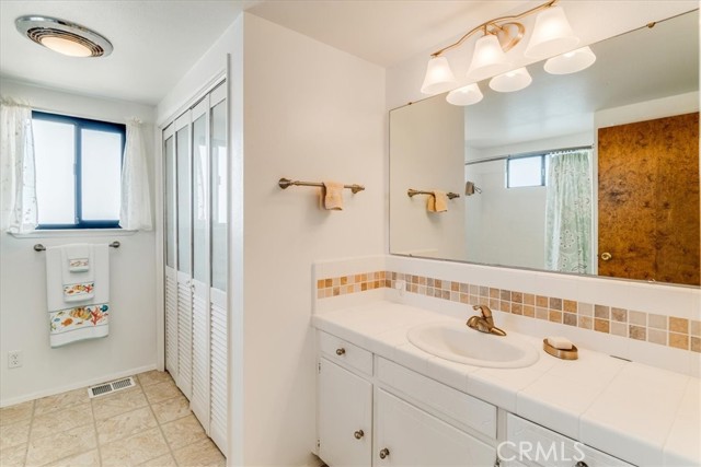 MLS #SC25144616 image #18