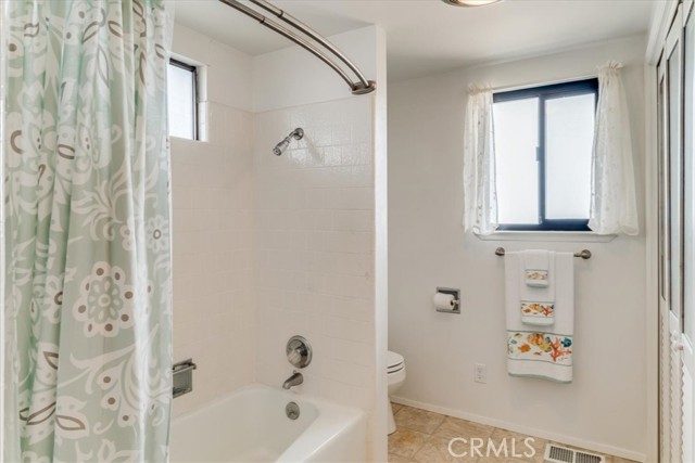 MLS #SC25144616 image #19