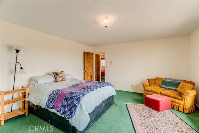 MLS #SC25144616 image #24