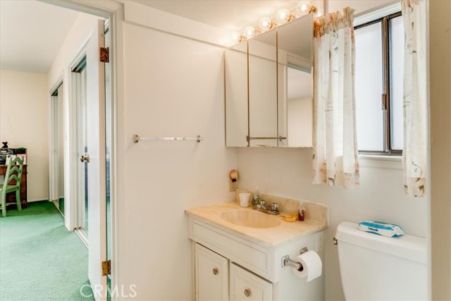 MLS #SC25144616 image #26