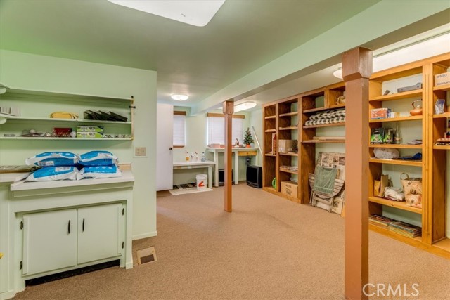 MLS #SC25144616 image #27