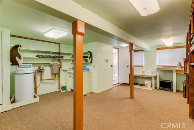 MLS #SC25144616 image #28