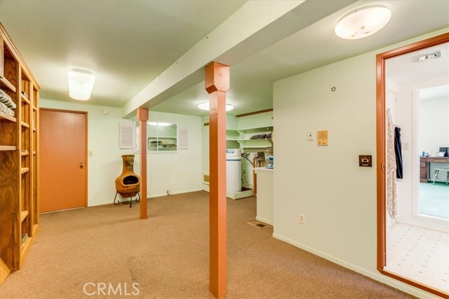 MLS #SC25144616 image #29
