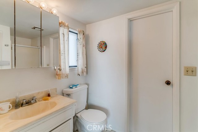 MLS #SC25144616 image #30