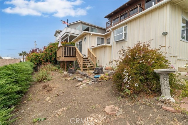MLS #SC25144616 image #39