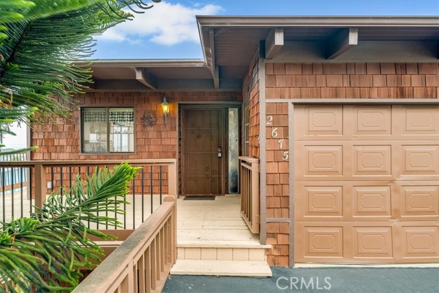 MLS #SC25144616 image #4