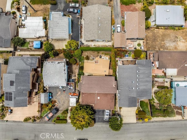 MLS #SC25144616 image #47