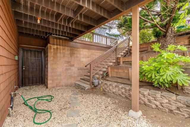 MLS #SC25144616 image #51