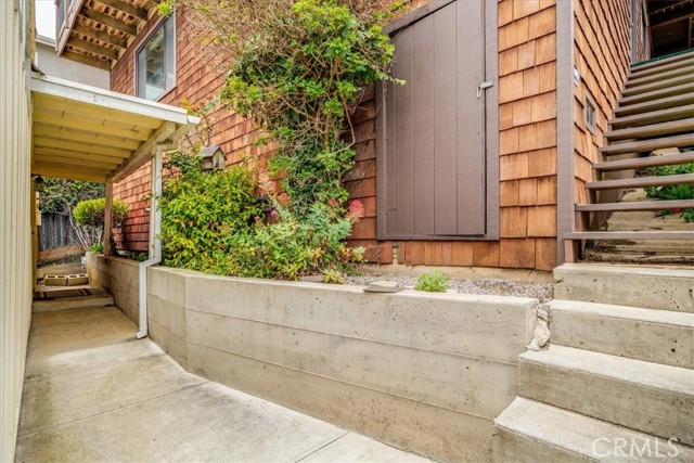 MLS #SC25144616 image #53