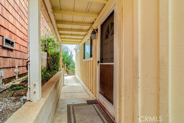 MLS #SC25144616 image #54