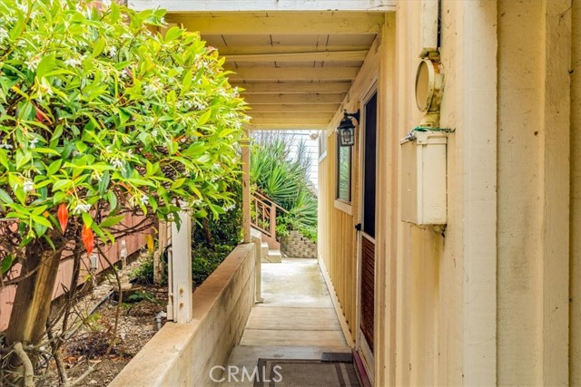 MLS #SC25144616 image #55