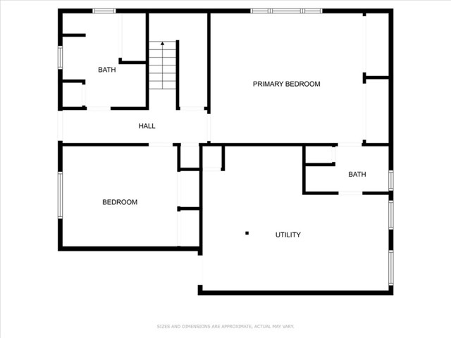 MLS #SC25144616 image #56