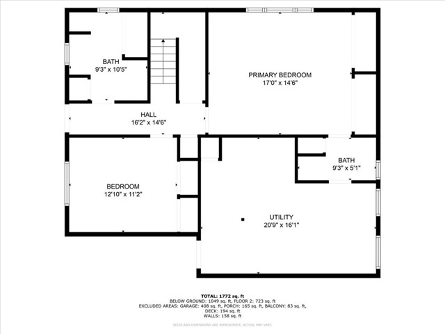 MLS #SC25144616 image #57