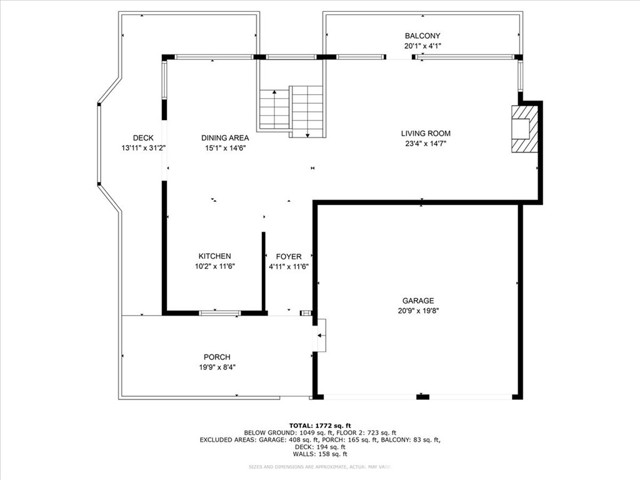 MLS #SC25144616 image #58