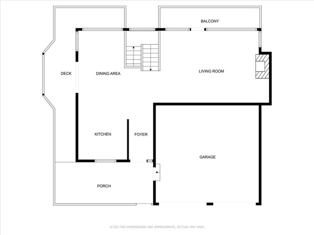 MLS #SC25144616 image #59