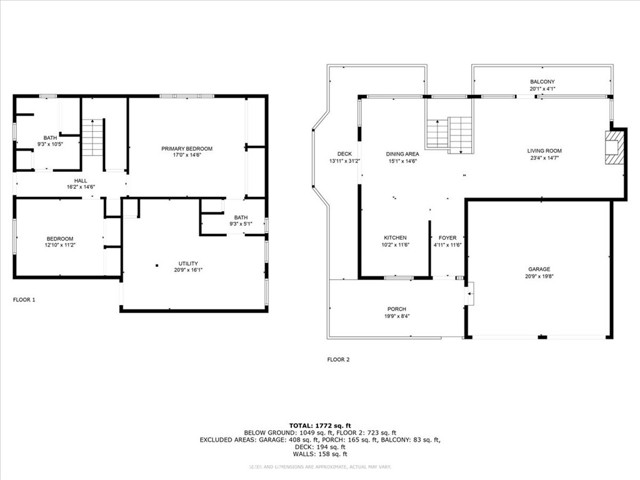 MLS #SC25144616 image #60