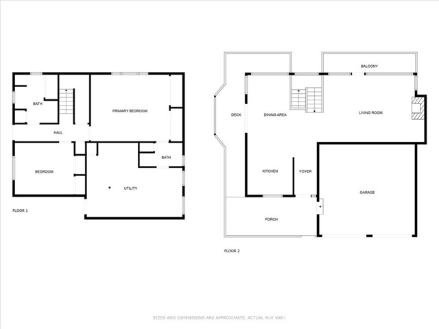 MLS #SC25144616 image #61