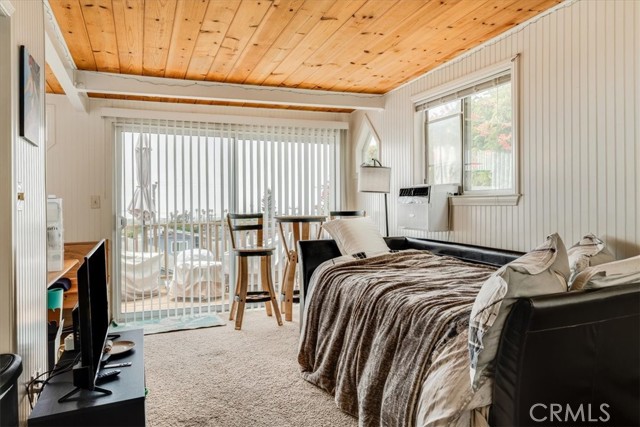 MLS #SC25144616 image #62