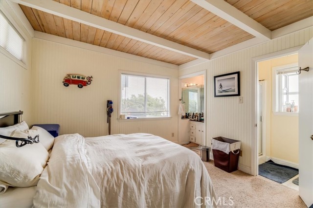MLS #SC25144616 image #64