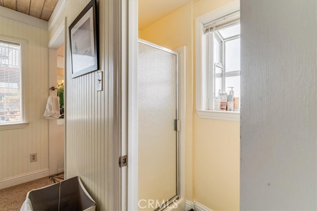 MLS #SC25144616 image #65
