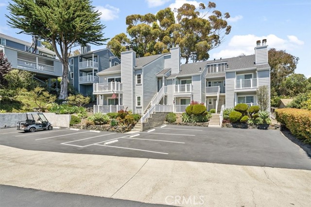 MLS #SC25144988 image #0
