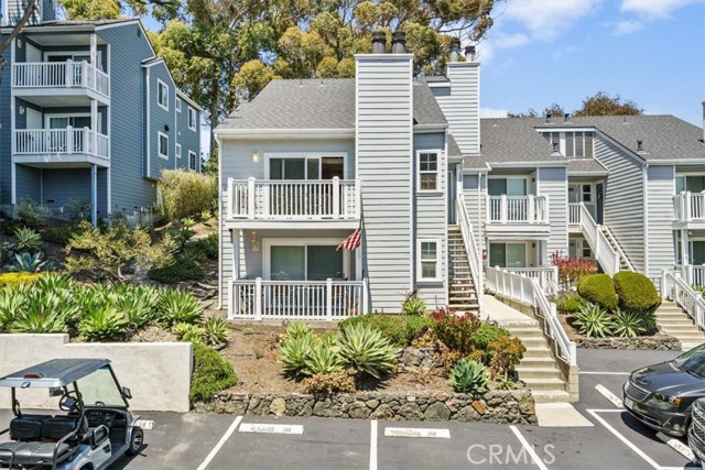 MLS #SC25144988 image #1
