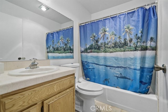 MLS #SC25144988 image #15