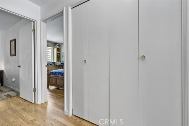 MLS #SC25144988 image #16