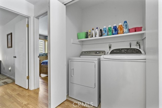 MLS #SC25144988 image #17