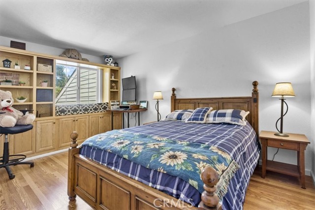 MLS #SC25144988 image #18