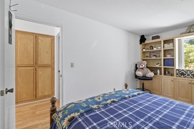 MLS #SC25144988 image #19