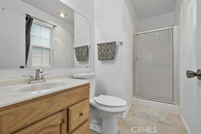 MLS #SC25144988 image #22