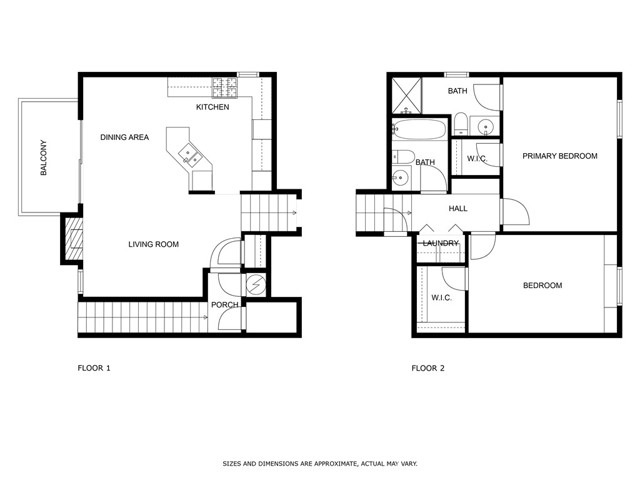 MLS #SC25144988 image #23