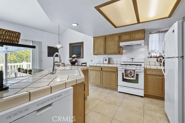 MLS #SC25144988 image #5