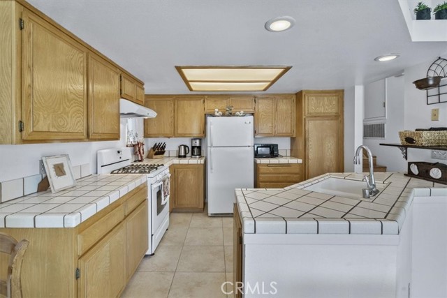 MLS #SC25144988 image #6