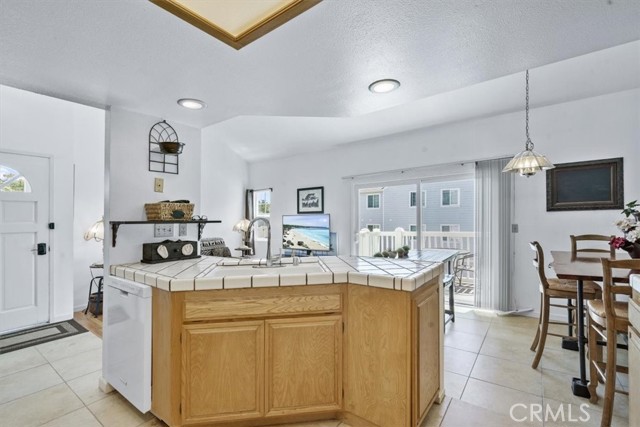 MLS #SC25144988 image #7