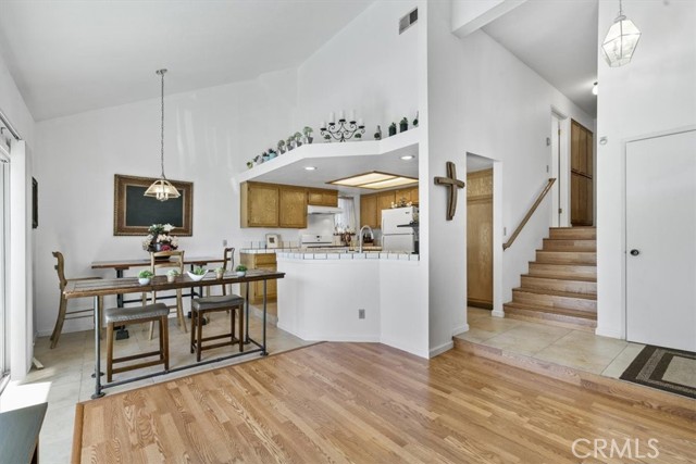MLS #SC25144988 image #8