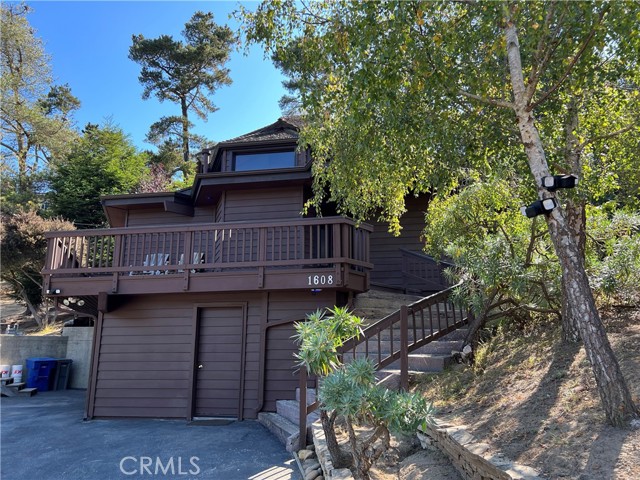 MLS #SC25145328 image #1